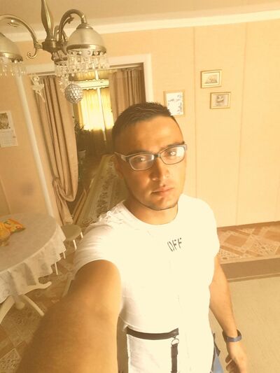  ,   , 39 ,   ,   , c 