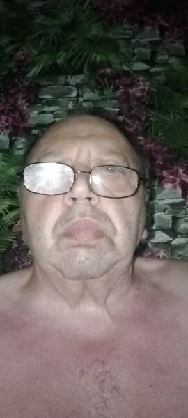  ,    , 64 ,     , c 