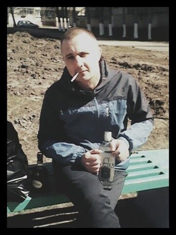  ,   Lexa, 40 ,   