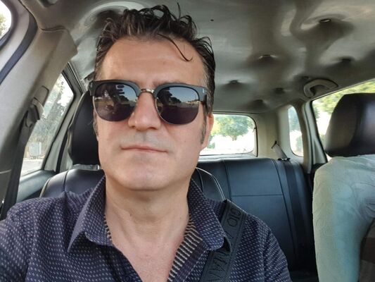  ,   Mehdi, 43 ,   ,   , c 