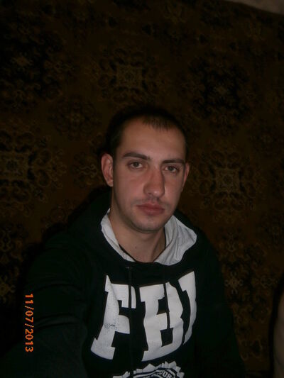  ,   Andrik, 38 ,   ,   , c 