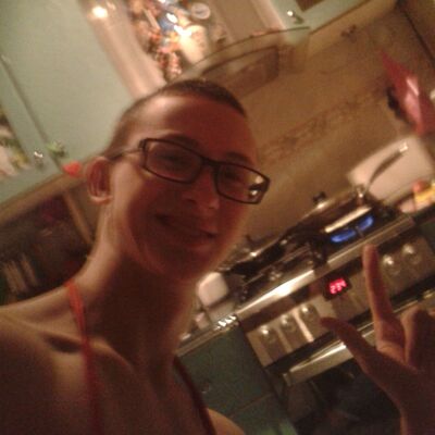  ,   Nikita, 28 ,   ,   , c 