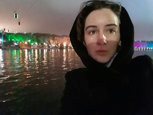  ,   , 34 ,   c 