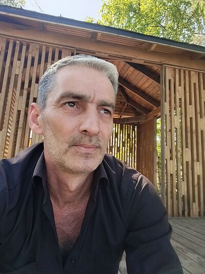  ,   , 46 ,   ,   , c , 