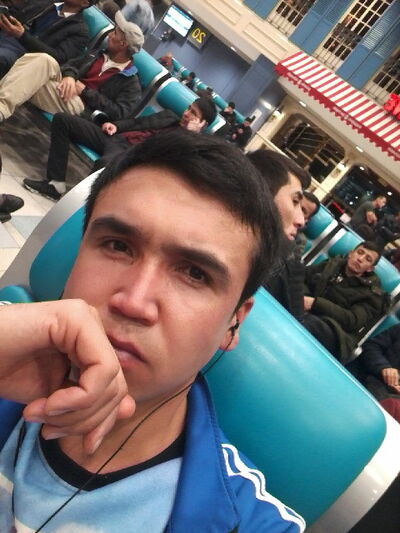  ,   , 31 ,   c 