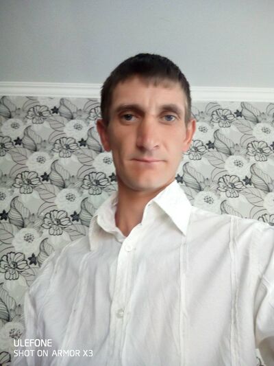  ,   Vova, 39 ,   ,   , c 