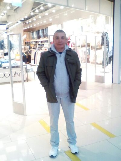  ,   , 51 ,   ,   , c 