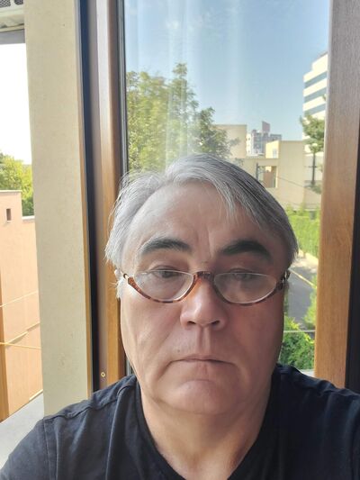  Jackson Heights,   Tahir, 67 ,   ,   , c 