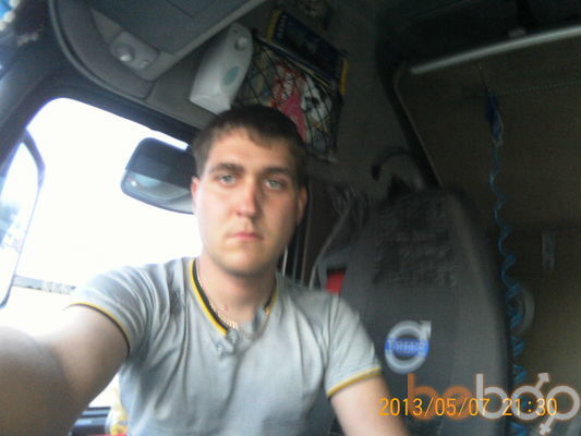  ,   Zhenya, 35 ,   ,   , c 