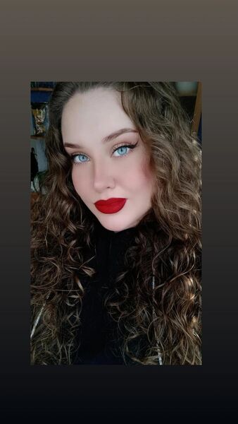  ,   , 25 ,   c 