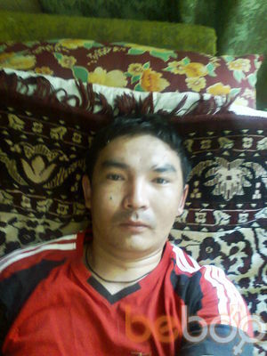  ,   Kanat, 49 ,  