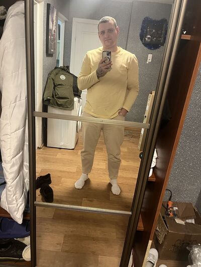  ,   , 22 ,   c 
