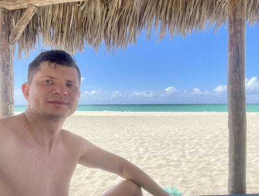  ,   Pavel, 39 ,   ,   , c , 