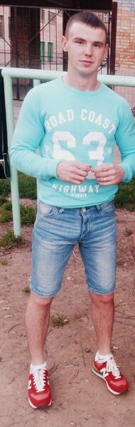  ,   , 36 ,   