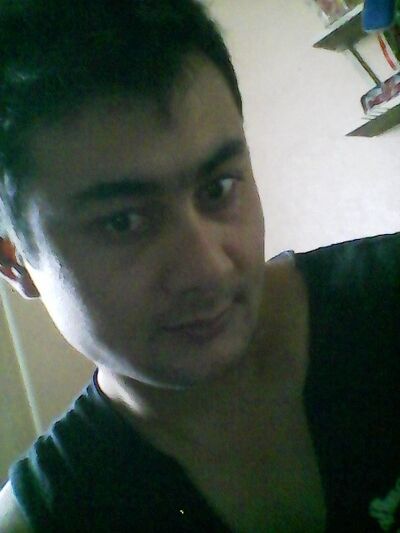  ,   , 39 ,   