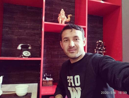  ,   , 40 ,   ,   , c , 