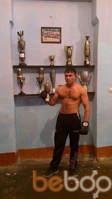  ,   Princ, 37 ,   