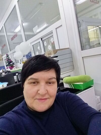  ,   , 54 ,   ,   , c 