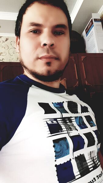  ,   , 41 ,   c 
