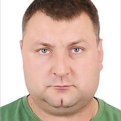  ,   , 39 ,   ,   , c , 