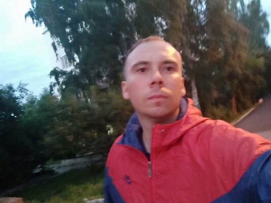  ,   , 30 ,   c 