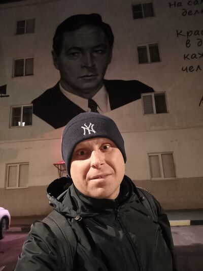  ,   Pavel, 27 ,   ,   
