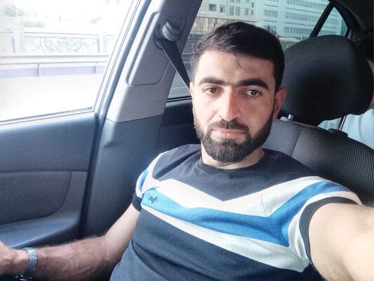  ,   Elis, 33 ,   ,   