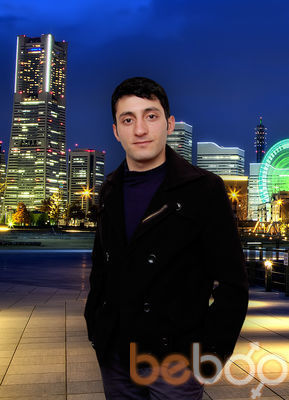  ,   FUAD, 36 ,   