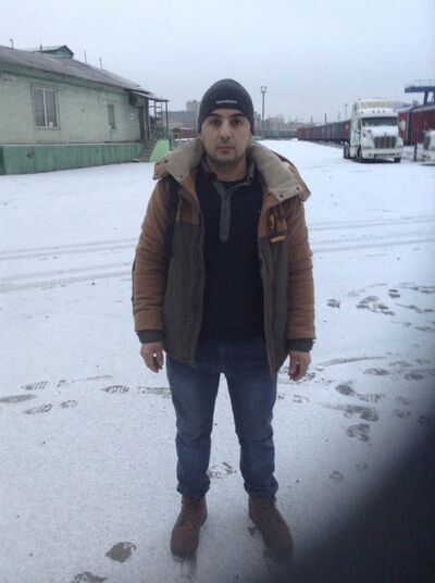  ,   , 38 ,     , c , 