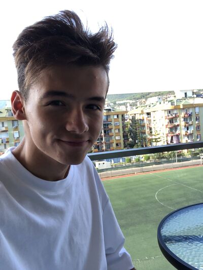  ,   , 21 ,   ,   