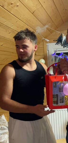  Boskovice,   Bohdan, 19 ,   ,   