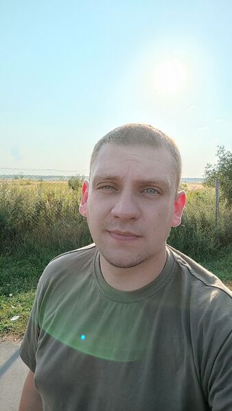  ,   , 31 ,   ,   , 