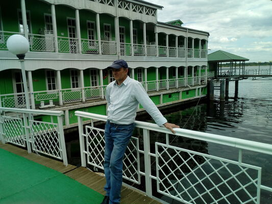  ,   , 56 ,     , c , 