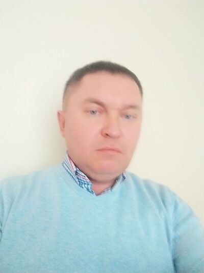  ,   , 49 ,   c 