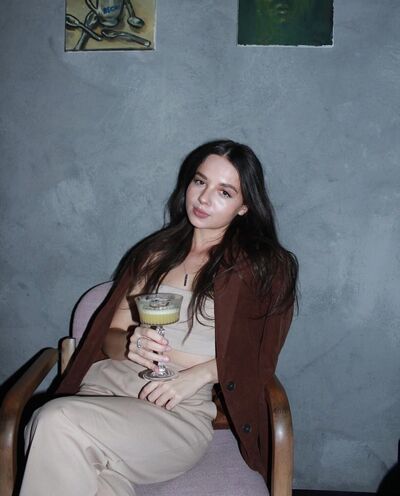  ,   , 22 ,   ,   , c 