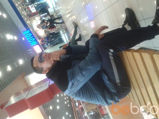  ,   , 38 ,   , 