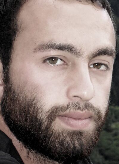  ,   Giorgi, 35 ,   ,   , c 