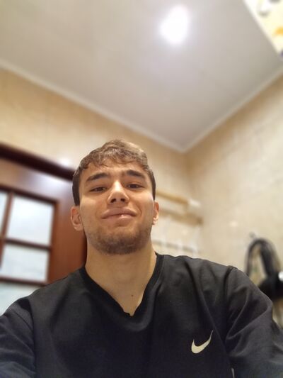  ,   Marsel, 24 ,   ,   