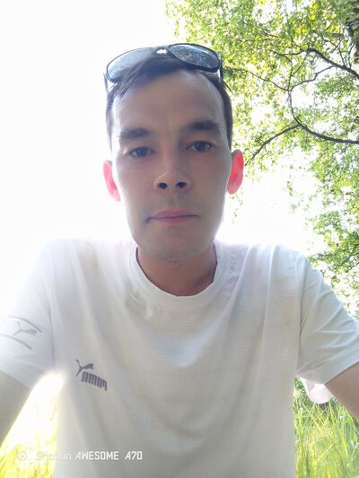  -,   , 27 ,   ,   , c 
