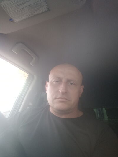  ,   , 43 ,   ,   , c , 