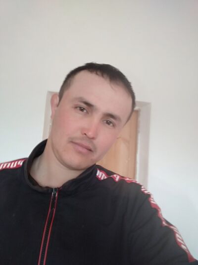  ,   Hamidullah, 35 ,   ,   , c , 