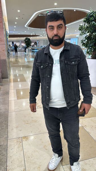 ,   Tamerlan, 35 ,   ,   , c , 