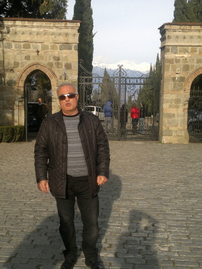  ,   , 59 ,   