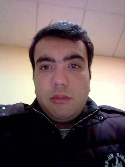  ,   , 34 ,   ,   , c , 