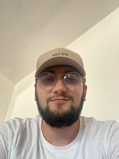  ,   , 36 ,   ,   