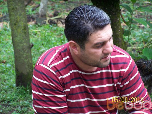 ,   Zuriko19781, 46 ,   ,   , c 