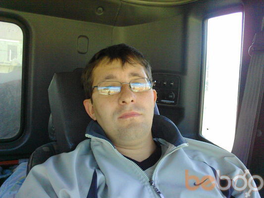  --,   , 46 ,   ,   , c 
