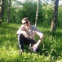  ,   , 26 ,   