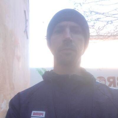  ,   , 41 ,     , c , 