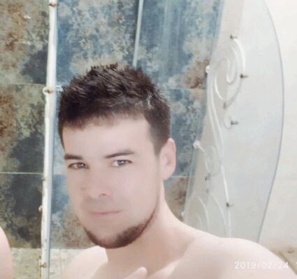  ,   , 100 ,   ,   , c , 